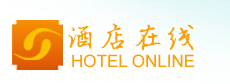 南京金鹰国际酒店